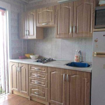 Продам курень, Причал 257