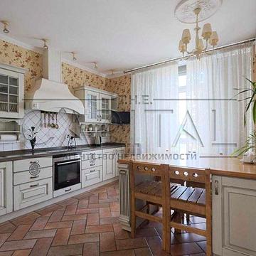 Продаж / Квартира / 120 м2 / ЖК Новопечерські Липки / Печерський район ЖК Новопечерські Липки