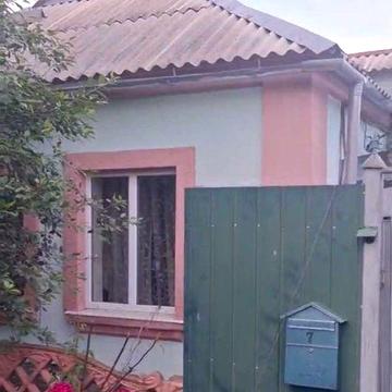 Здам будинок м Глухів