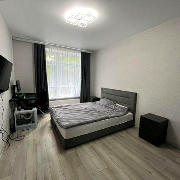 Сдам 1ую квартиру ЖК Одесские традиции,Академика Глушко 17 А /Ярослава Мудрого.Таирова.С питомцем берут