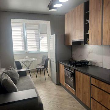 Продаж 1кім квартири ЖК Затишна оселя
