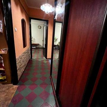 Продається квартира.