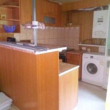 Квартиру Продам 3х комнатную по улице Вокзальной 91