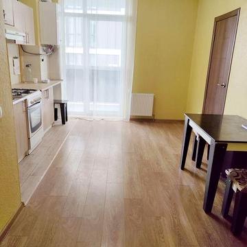 2-кімнатна квартира | Ремонт+ меблі | Підвал | ЖК Grand Village | Сокільники | 41 м² | Готова до заселення ЖК Grand Village