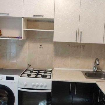 Здається 1 кімнатна квартира