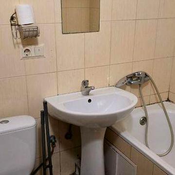 2км кВ на Київській