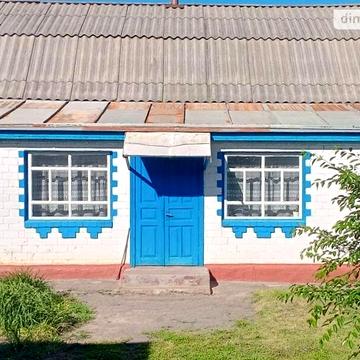 Продаж 3к Дім Ветеранів вулиця