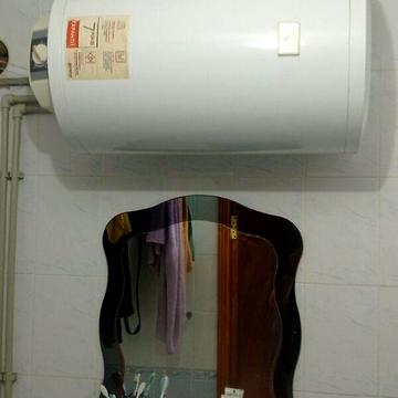 Продаж 1к Квартира Дмитра Білоконя (Баженова) вулиця