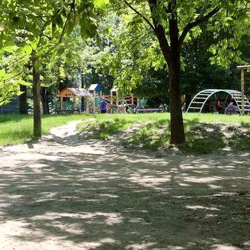 Оренда двокімнатної квартири. Леваневського