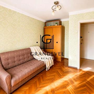 Оренда 1к кварт по вул. А. Доброхотова Академмістечко Святошинський р