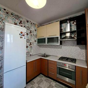 Оренда 1к квартири