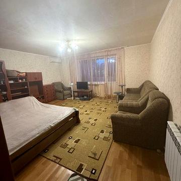 Продам 1 кімнатну квартиру