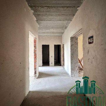 Продаж 3к квартири у Вовчинцях