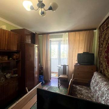 Продаж ‼️1 кімнатна квартира