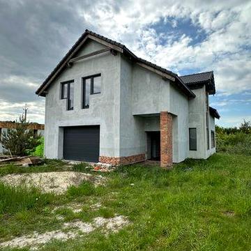 Будинок 230 кв.м Зниження ціни! Терміново