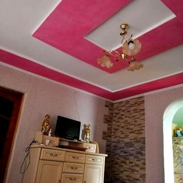Продаж 3к Дім провулок Польовий