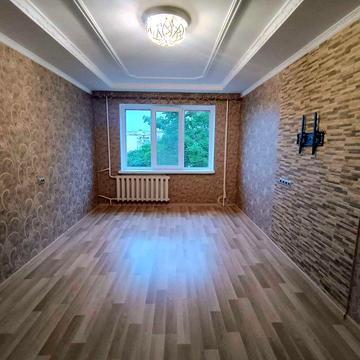 Оренда квартири в місті Рівне