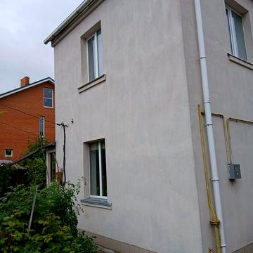 Продам будинок від власника