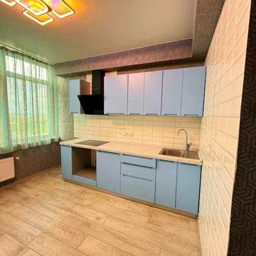 2к квартира КАДОРР Таирова ЖК 49 Жемчужина с ремонтом ЖК 49 Жемчужина