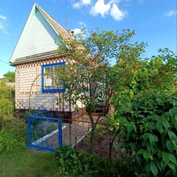 Продаж дачі м. Світловодськ