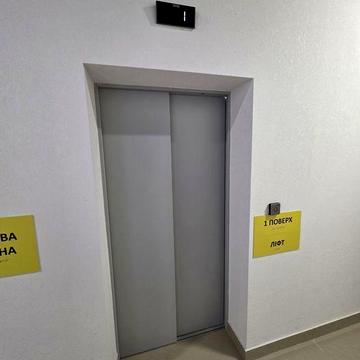 Продам 1-но комнатную квартиру в новом доме. Без комиссии. Рассрочка