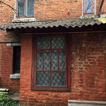 Продаж 3к Квартира Максима Залізняка (Кірова) вулиця