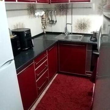 Продається 3-а квартира