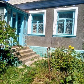 Продаж 4к Дім Вишнева