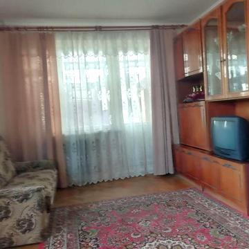 2-кімн. Квартира Рясне 1