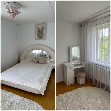 ПРОДАЖ 3-ої квартири ЖК -