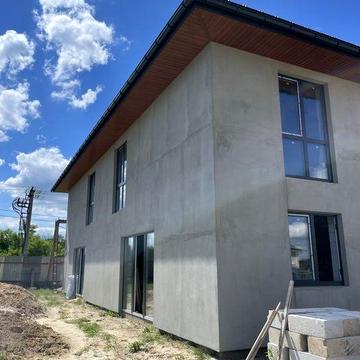 Продам дуплекс,будинок в с.Хотів,Чабани,Лісники