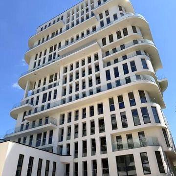 Продаж 1к Квартира Раковського вулиця ЖК Five Address