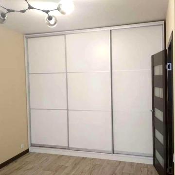 Супер!!! Сдам 1 кв 602 мр, ЖК Салт. Драгоманова 8000 гр. отопление не платим.