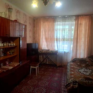Продам 2-кімнатну квартиру по Академіка Янгеля