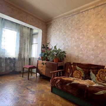Продаж 2к квартири р-н Шевченківський, ст.м. Берестейска
