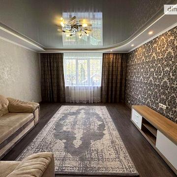 Продаж 1к Квартира Київська вулиця