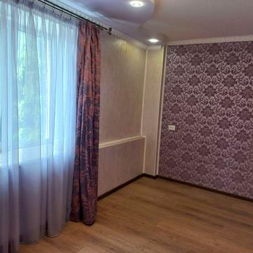 Дружба Продаж 2к  квартири, 2-й поверхх