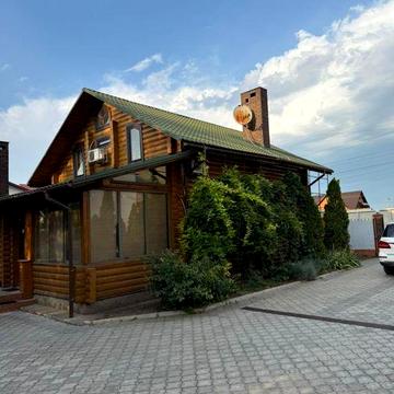 Сдам дом институт Таирова
