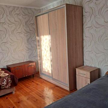 Здам частину будинку на І Гонти для дівчат