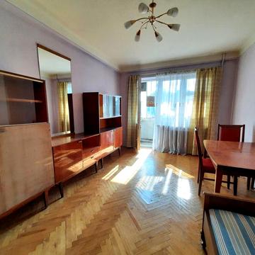 Оренда 2кім Чорновола ( біля кільця)