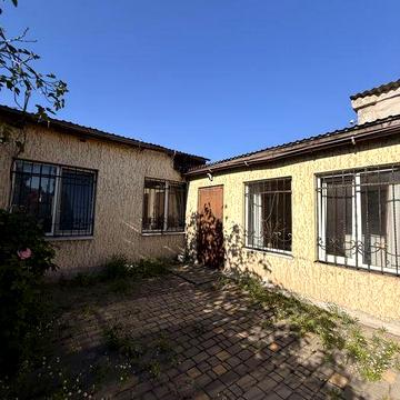 Продам дом ул, Жевахова Одесса, 41 000$