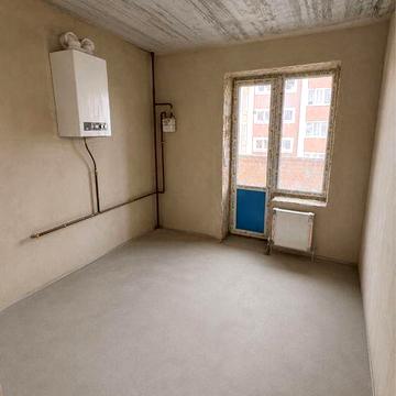 Без% Продам 1к квартиру 36м2 ЖК Петрівський квартал біля ЖК Уютний квартал ТОРГ ТЕРМІНОВО ГОТІВКА