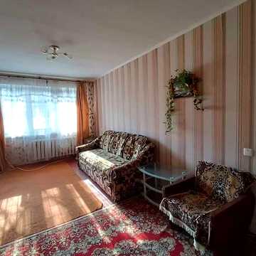 Продам 1-кімнатну  квартиру з ремонтом Салтівка м.Салтівська С