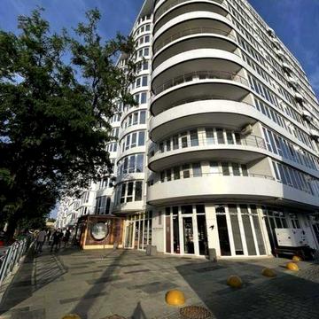 Очень срочно продам квартиру жк Море ЖК Море