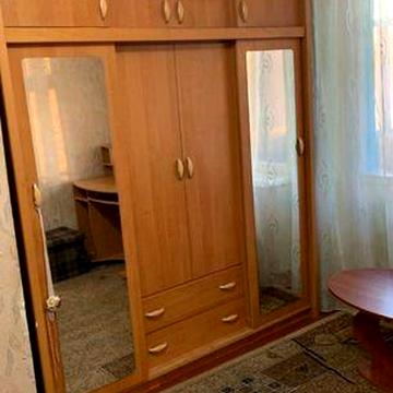 Здається 1 к квартира на  Сумської тероборони