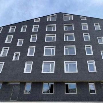 Продаж квартири 26 м2,вул.Леменівська,11,Софіївська Борщагівка.