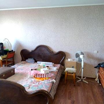 Продам 2х ком.кв. на Вокзальной