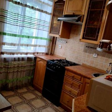 Оренда квартири район філармонія