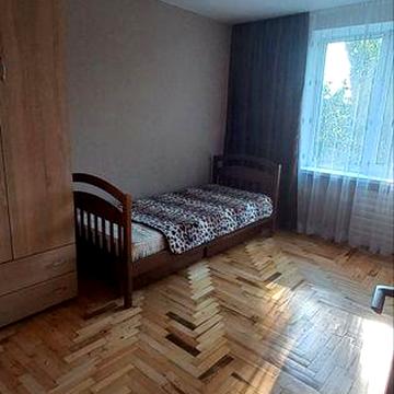 Актуальная сдача 2х.кв. ул.Европейская/Чумаченко Парк