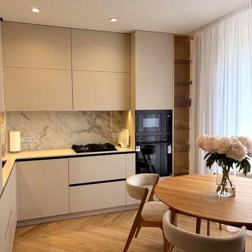 Продаж 3-х кімнатної квартири від власника ЖК Парк Резіденс (Park Residence) ЖК Park Residence